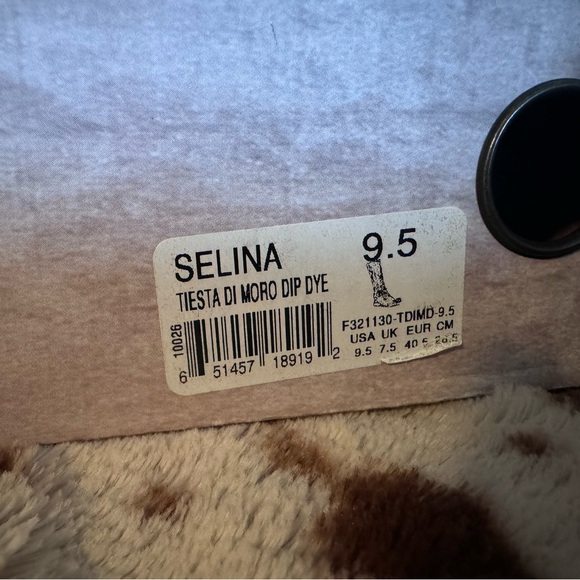 Bed Stu Selina - Picture 5 of 5